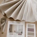Atelier de la deco : rideaux, voilages et stores, avis clients