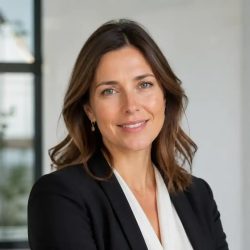 Élise-Maëlle de Cambiaire