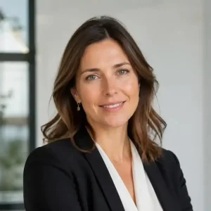 Élise-Maëlle de Cambiaire