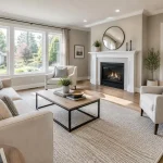 Valoriser son intérieur avant la vente : l’essentiel